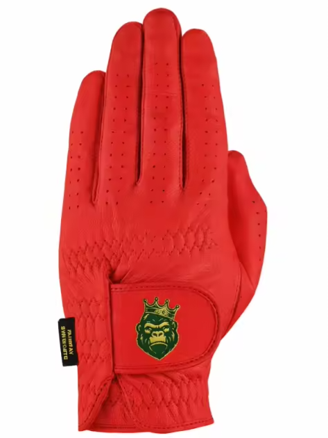 The Fairway Glove