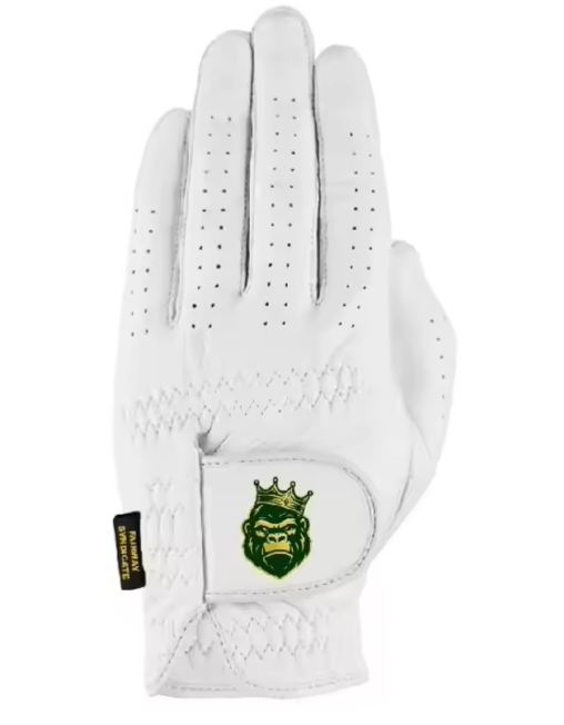 The Fairway Glove