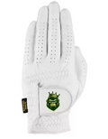 The Fairway Glove